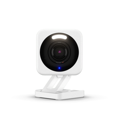 Small Business Monitoring Plus