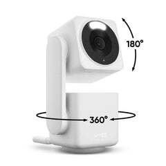 Pet Monitoring Pro