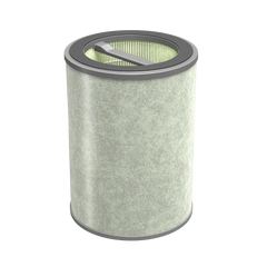 Wyze Air Filter