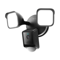 Wyze Cam Floodlight v2