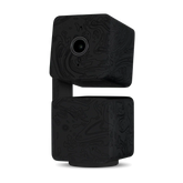 Wyze Cam Pan v3 Skins by dBrand (Skin Only)