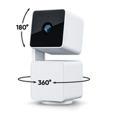 Wyze Cam Pan v3