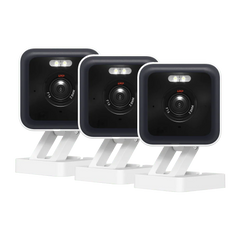 Wyze Cam v3 Pro
