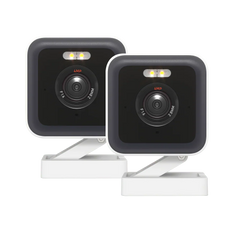 Wyze Cam v3 Pro