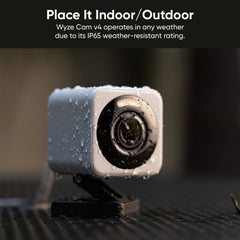 Entry Point Security Kit Pro