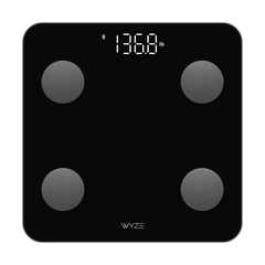 Wyze Scale S