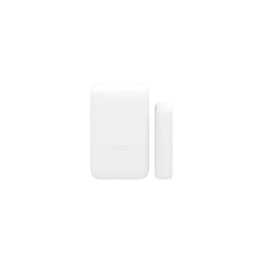 Wyze Sense Entry Sensor