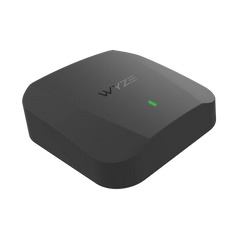 Wyze Wi-Fi 6E Mesh Router Pro