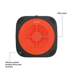 Wyze Air Purifier