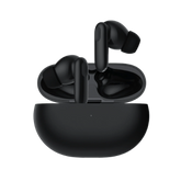 Wyze Buds Pro