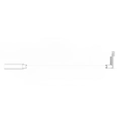 Wyze Outdoor Power Adapter