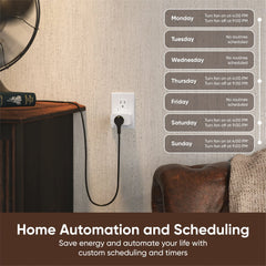 Pet Monitoring Pro