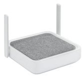 Wyze Sense Hub
