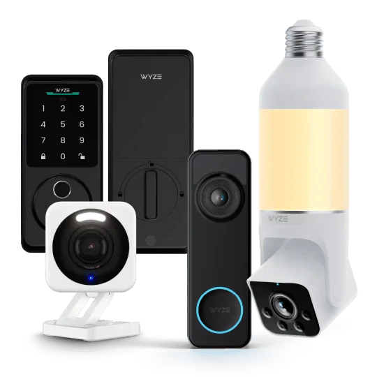 Entry Point Security Kit Plus