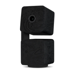 Wyze Cam Pan v3 Skins by dBrand (Skin Only)