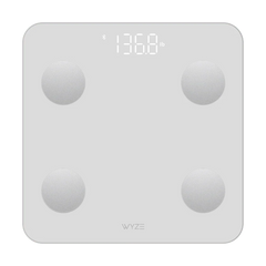 Wyze Scale S