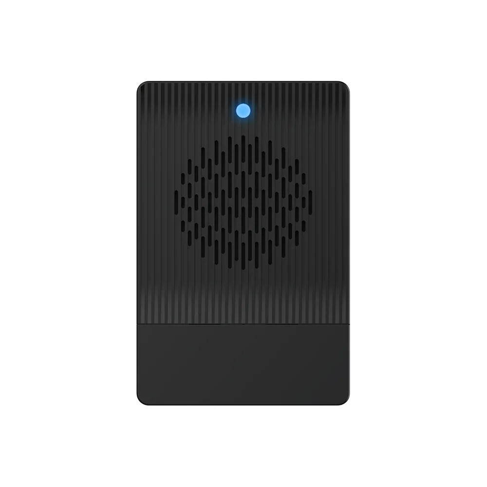 Wyze Universal Wi-Fi Chime