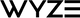 wyzetopsale.com